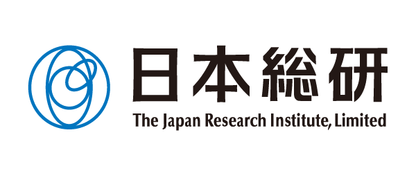 株式会社日本総合研究所先端技術ラボ