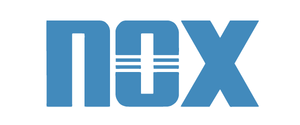 ノックス株式会社