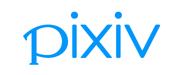 ピクシブ株式会社 