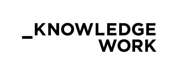 株式会社ナレッジワーク