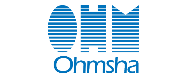 株式会社 オーム社