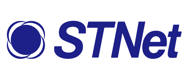 株式会社STNet