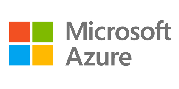 Microsoft Azure