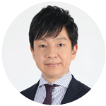 清田陽司