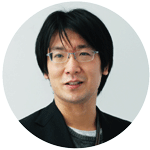 榊 剛史