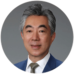 森本典繁