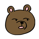 和田雄大 