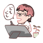 山本ゆうか