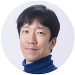 久保尋之
