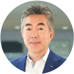 森本典繁